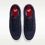 Sabatilles de skateboard Nike SB Malor