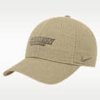 Gorra Nike College Club (Southern University and A&M)