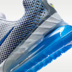 Tenis para hombre Nike Air Max Phoenix