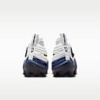Nike Alpha Menace 5 Elite Men's Football Cleats