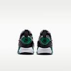 나이키 에어맥스 90 이지온 베이비 신발