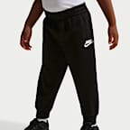 Nike Sportswear Toddler Multisport 2-Piece Pullover Hoodie Set
