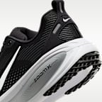 Tenis de correr en pavimento para mujer Nike Vomero 18