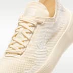 Tenis de entrenamiento para mujer Nike Free 2025