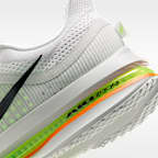 나이키 페가수스 프리미엄 남성 로드 러닝화