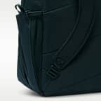 Nike Aura Backpack (24L)