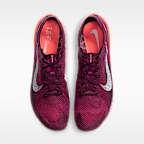 Nike Victory 2 Track & Field Distance Spikes
