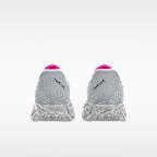 Ja 3 By You personalisierbare Basketballschuhe