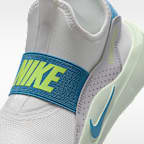 Nike Flex Runner 4 Big Kids' Running Shoes