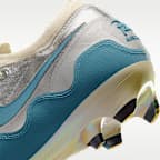 Nike Mercurial Vapor 16 Elite x Patta Firm-Ground Low-Top Soccer Cleats