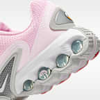 Nike Air Max Dn Big Kids' Shoes