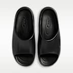 Nike ReactX Rejuven8 Men's Slides