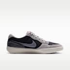 Nike SB Force 58 Skate Shoes