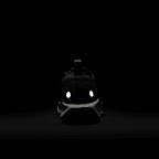 Nike Pegasus Trail 5 GORE-TEX SP Men's Waterproof Trail-Running Shoes