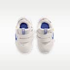 Nike Star Runner 5 Baby/Toddler Shoes