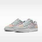 Nike SB Force 58 Skate Shoes