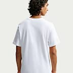 T-shirt Nike Sportswear – Uomo