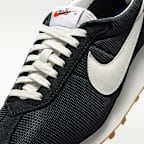 Chaussure Nike LD-1000 pour femme