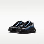 Nike Air Max 95 Recraft Younger Kids' Shoes