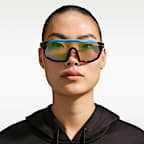 Nike Show x Rush Road Tint