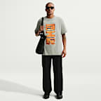 Nike Sportswear T-Shirt