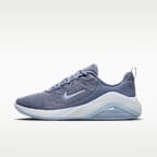 Nike Bella 7 Kadın Antrenman Ayakkabısı