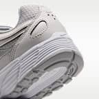 Sapatilhas Nike P-6000 TU Júnior