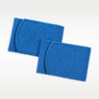 Nike Guard Stay 2 Football Sleeve