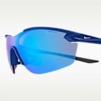 Nike Victory Elite Engineered Road Tint Sunglasses