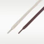 ナイキ LD-1000 スエード ウィメンズシューズ