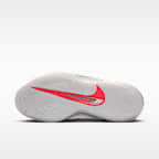 Nike G.T. Cut 4 'WNBA 30th' Basketball Shoes