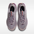 Tenis de trail running para mujer Nike Juniper Trail 3
