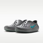 Nike ReactX Rejuven8 Men's Shoes