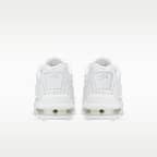 Nike Air Max LTD 3 Herenschoen