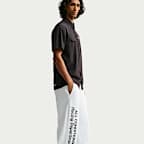 Pantalon Dri-FIT ACG "Tuff Fleece"