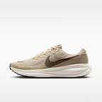 Nike Revolution 8 Men's Road Running Shoes