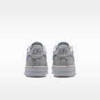 Scarpa Nike Air Force 1 Low – Ragazzo/a