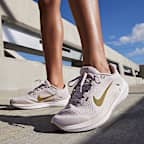 Nike Winflo 10 Women's Road Running Shoes
