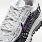 Nike Air Max TL 2.5 Men's Shoes