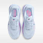 Nike Vomero Premium Women's Road Running Shoes