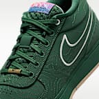 Tenis de básquetbol Book 1 "Flagstaff"