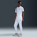 Nike Sportswear Club Men's Joggers