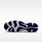 Nike Diamond Clutch Softball Cleats