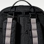 Sac à dos Nike ACG « DAYMAX » (25 L)