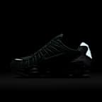 Γυναικεία παπούτσια Nike Shox TL