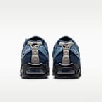 Nike Air Max 95 Big Bubble SE Men's Shoes