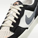 Nike SB Force 58 Skate Shoes