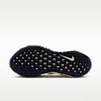 나이키 아바 로버 신발