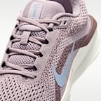 Nike Winflo 11 Women's Road Running Shoes