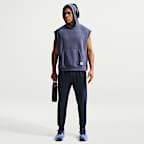 Nike Primary NanoKnit Men's Dri-FIT UV Protection Performance Joggers